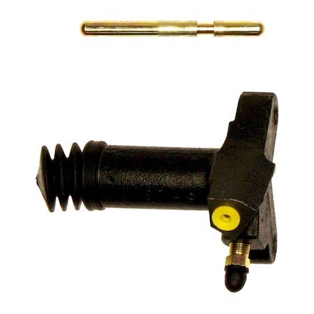 Exedy Slave Cylinder, Sc585 SC585
